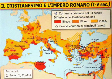 Il Battesimo di Ezana: Cristianesimo Romano e Impero Aksumita nel IV Secolo